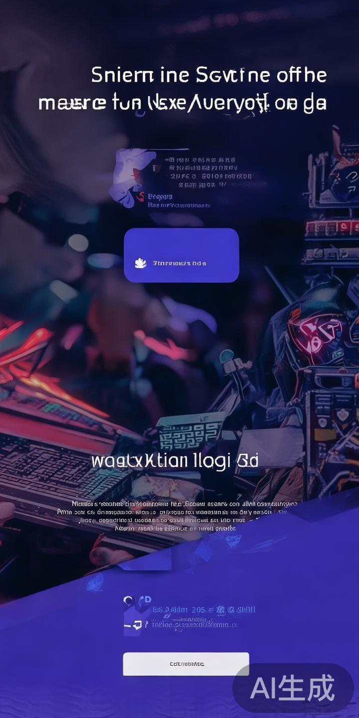 乐派电竞体育官网首页便捷登录入口，助你极速开启电竞激情之旅