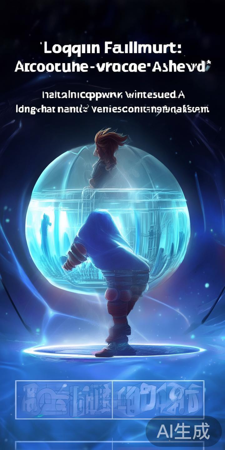 乐竞体育App苹果用户常见问题解析及全面解决方案指南