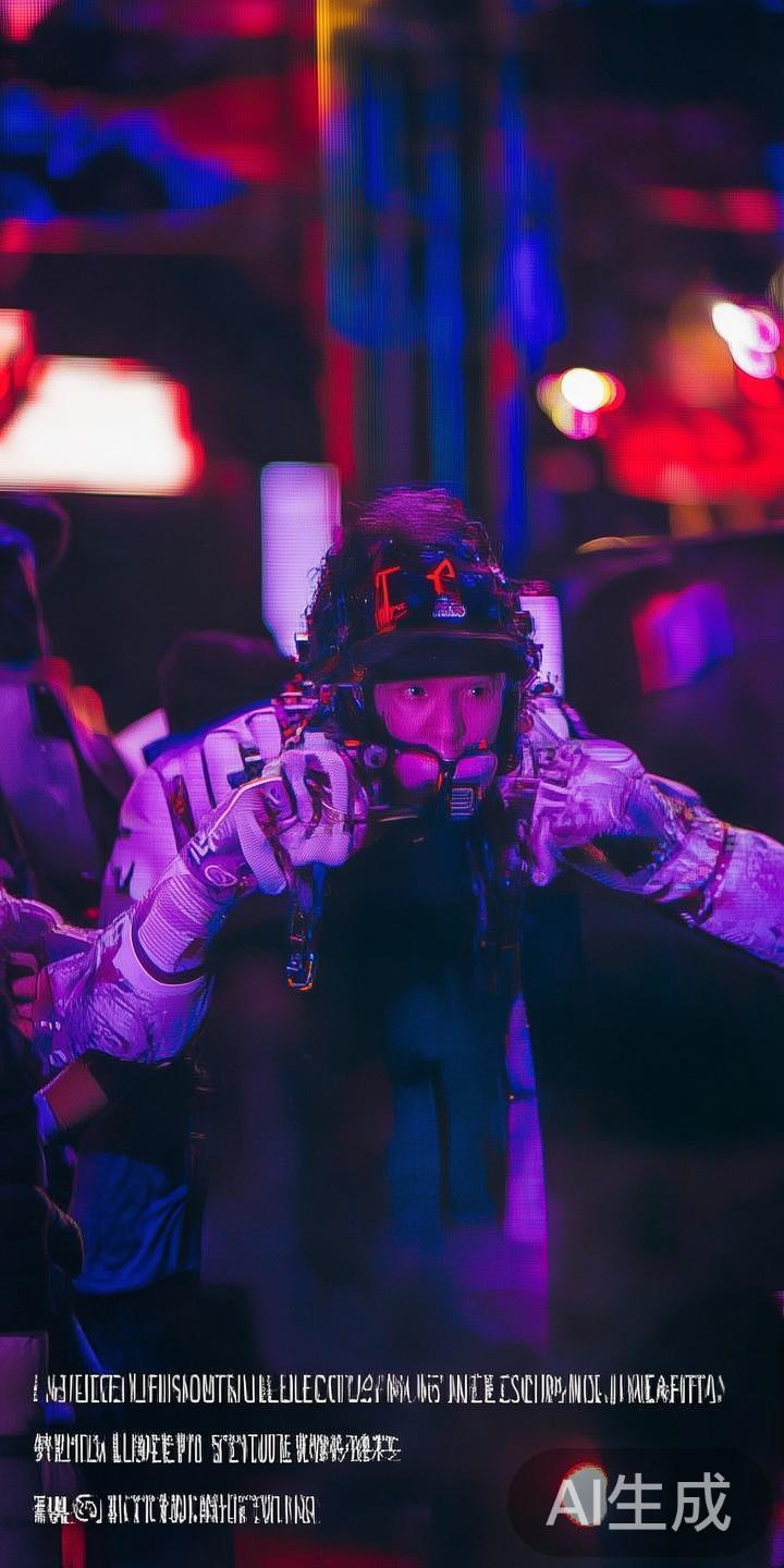 乐动体育举办的精彩电竞活动回顾与精彩瞬间全纪录