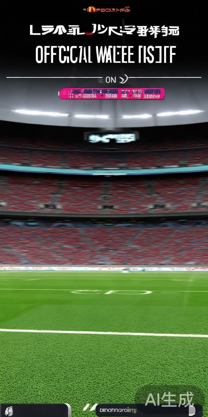 乐动体育竞彩官网下载全流程指南与常见问题详解