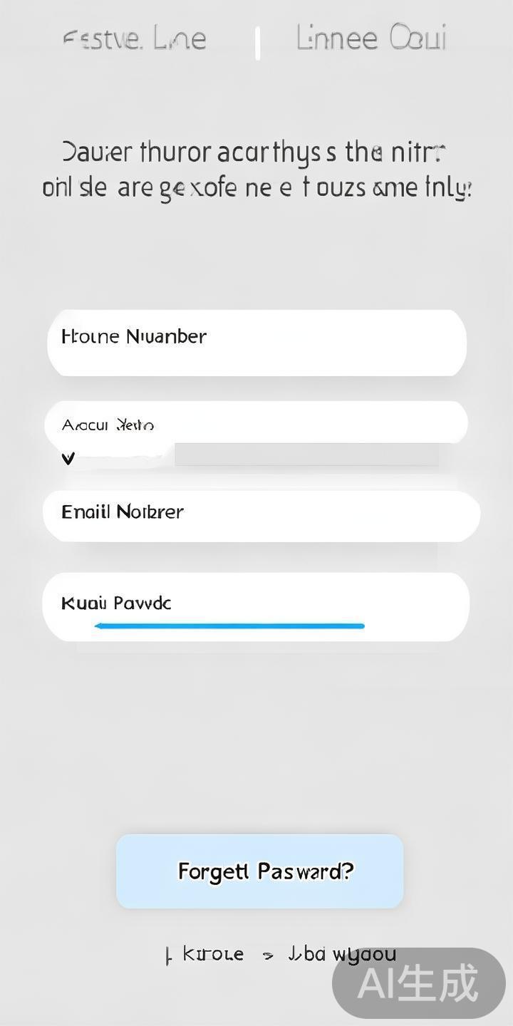 乐竞体育平台官网登录方法详解与完整操作步骤指南