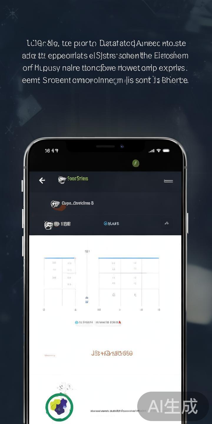 乐竞体育app值得下载的功能全面介绍与使用指南
