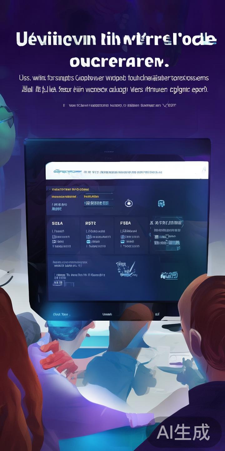 乐竞体育平台无法提取资金的常见原因及详细解决方案分析 在使用乐竞体育平台进行资金提取时,许多用户可能会遇