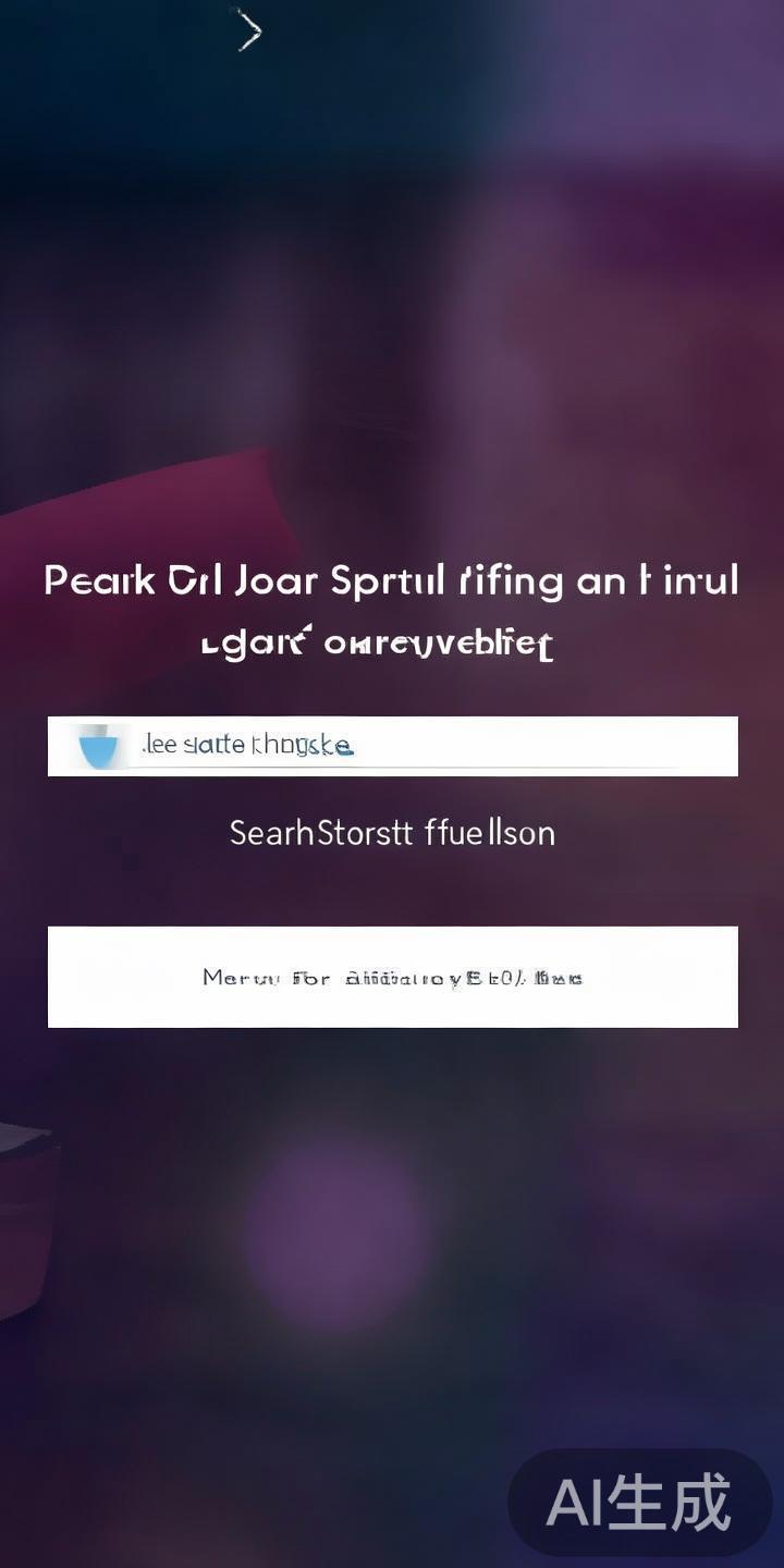官方网站链接
访问乐竞体育官网（网址经常会进行更