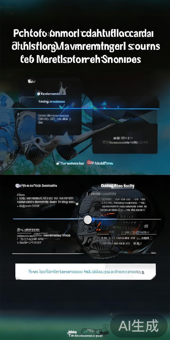 全面解析乐竞体育的核心产品与服务项目及其特色优势 在运动员发展和俱乐部运营领域,乐竞体育推出了综合管