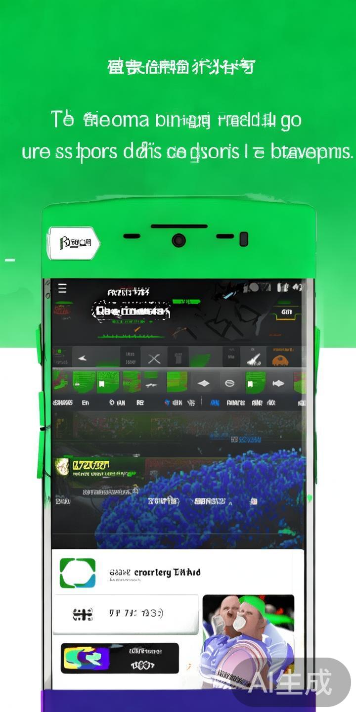 乐橙体育竞彩官方应用下载安装详细流程与实用技巧指南 在如今数字化娱乐迅速发展的时代,体育竞猜已成为许多