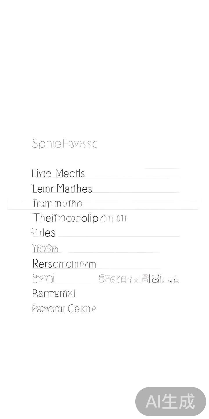 作为入口的“旗舰区”，顶部导航条设计得具有极强的实