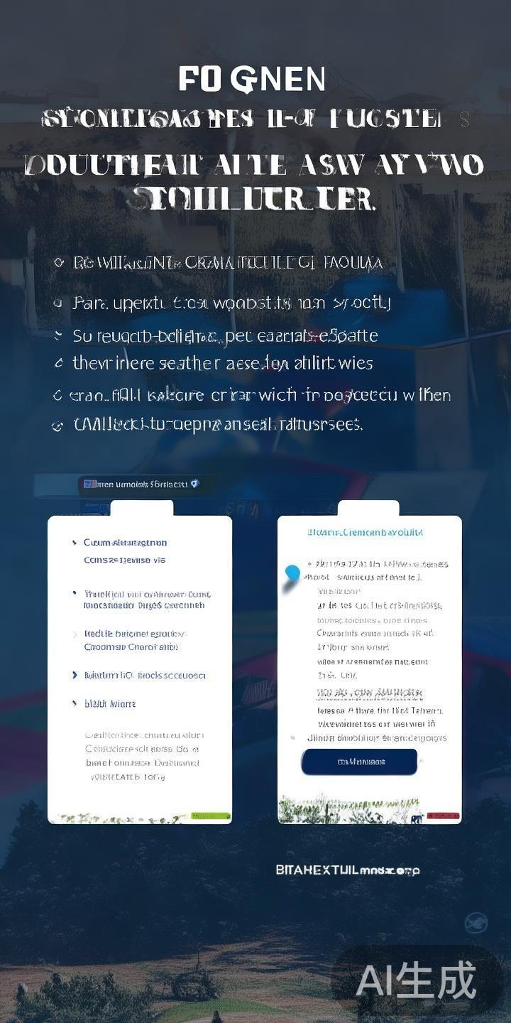 帮助中心与常见问题解答：平台通常会设置详尽的FAQ