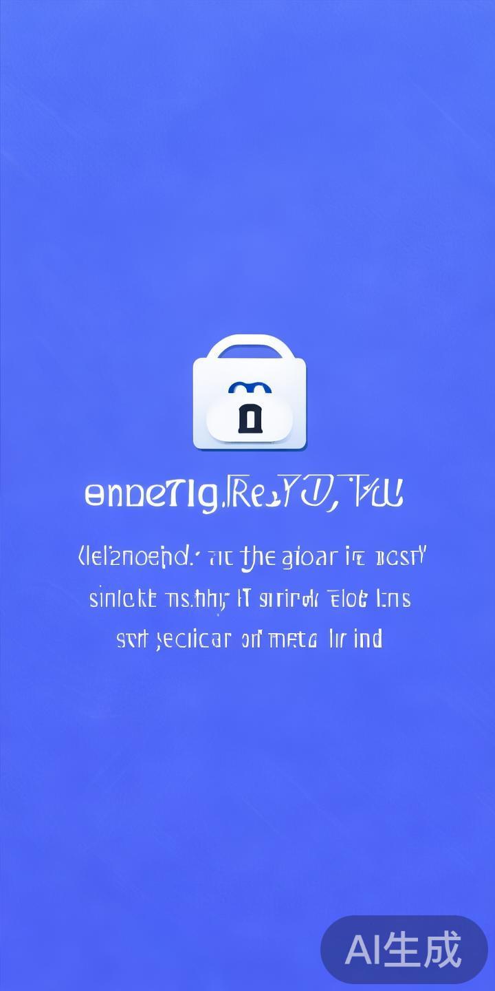 访问官方网址：确保您通过正规官方网站进入平台，避免