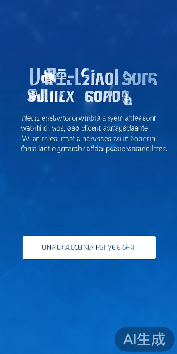 官方网站访问：最权威的途径是直接通过乐竞体育的官方