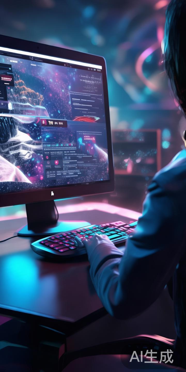 如何快速安全访问乐竞体育官网首页网址的完整指南