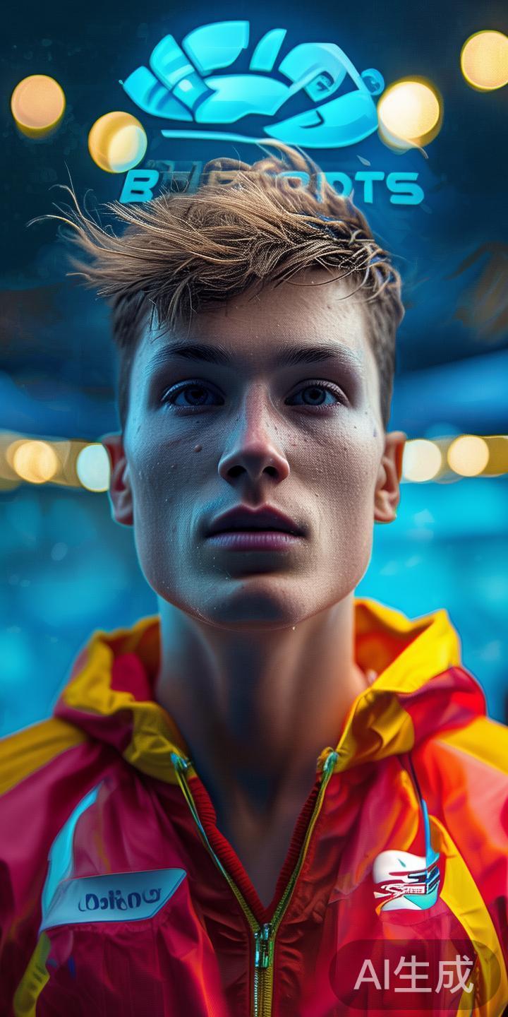 在使用乐竞体育官网时，网络环境的稳定性至关重要。如