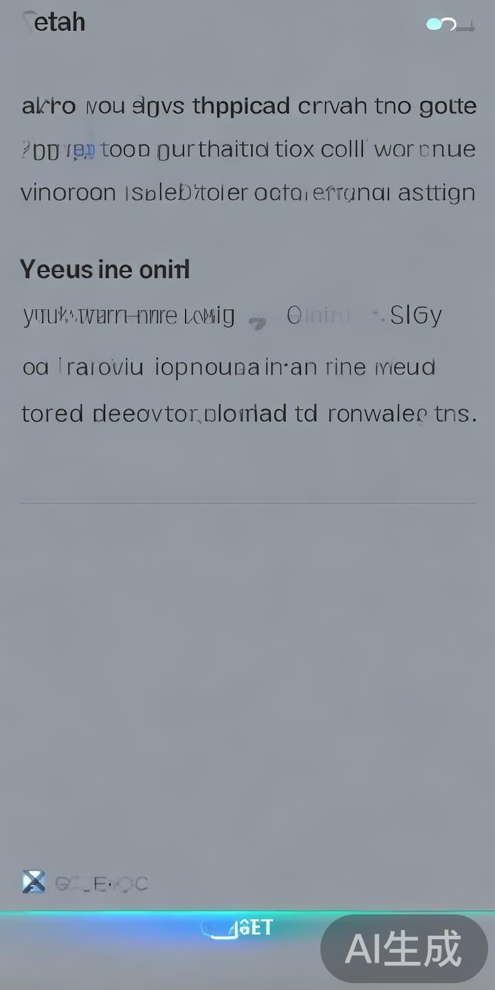 苹果设备上详细安装乐竞体育应用的完整操作指南