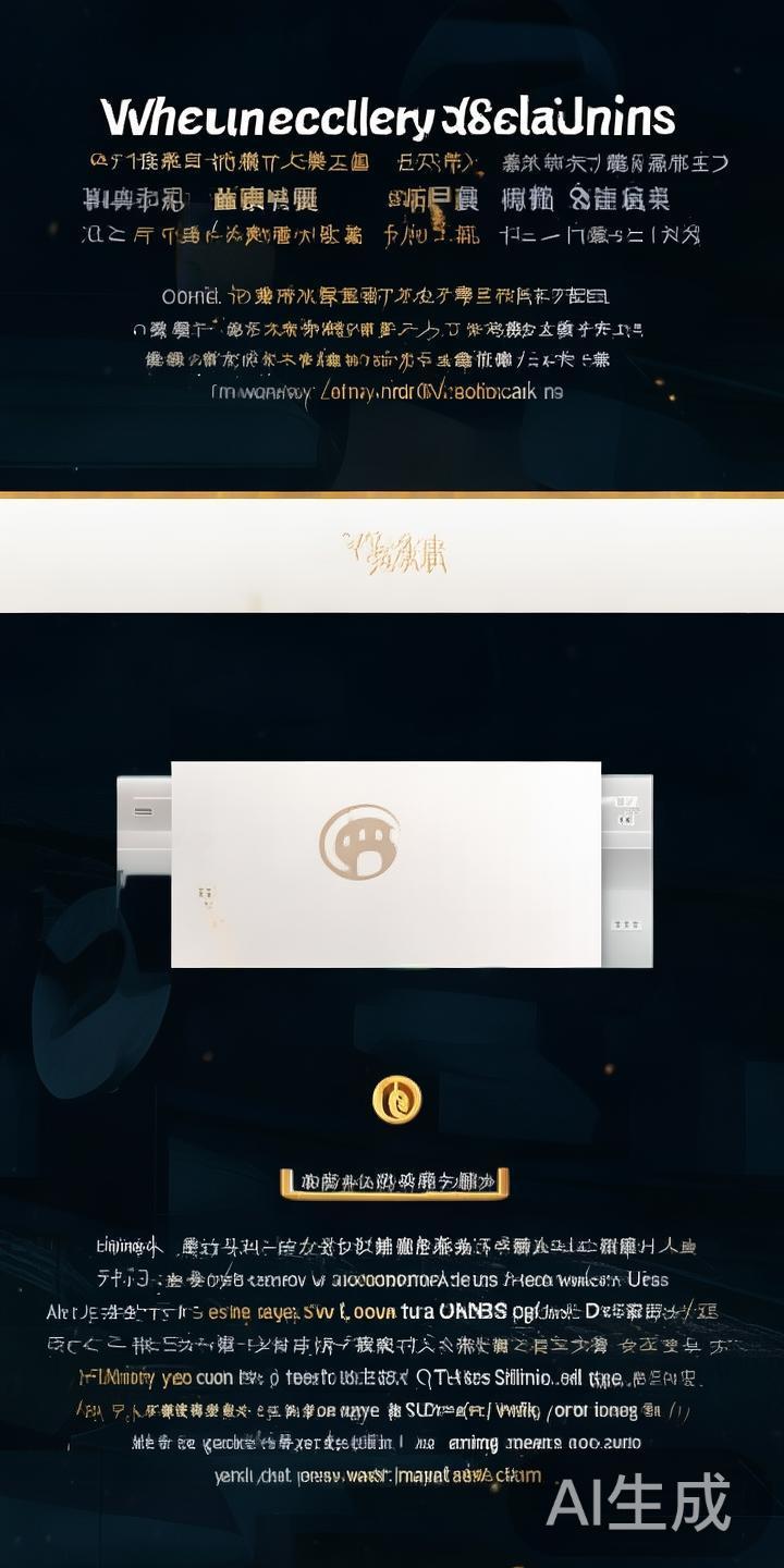 乐竞体育平台官方网址全攻略:详细查询指南 最优先的方法是直接访问乐竞体育的官方认证网站。 通