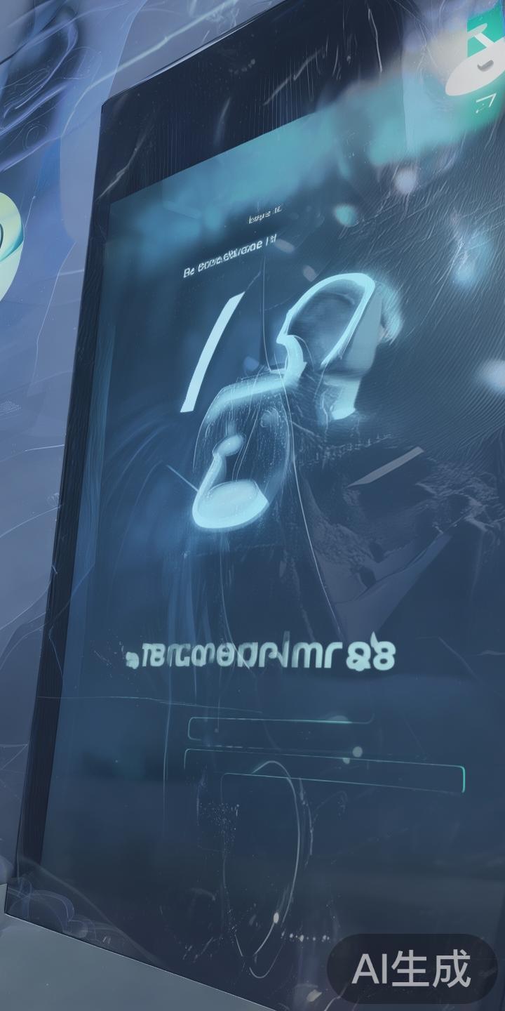 此外，平台还实现了“记住我”功能，使用户在多次访问