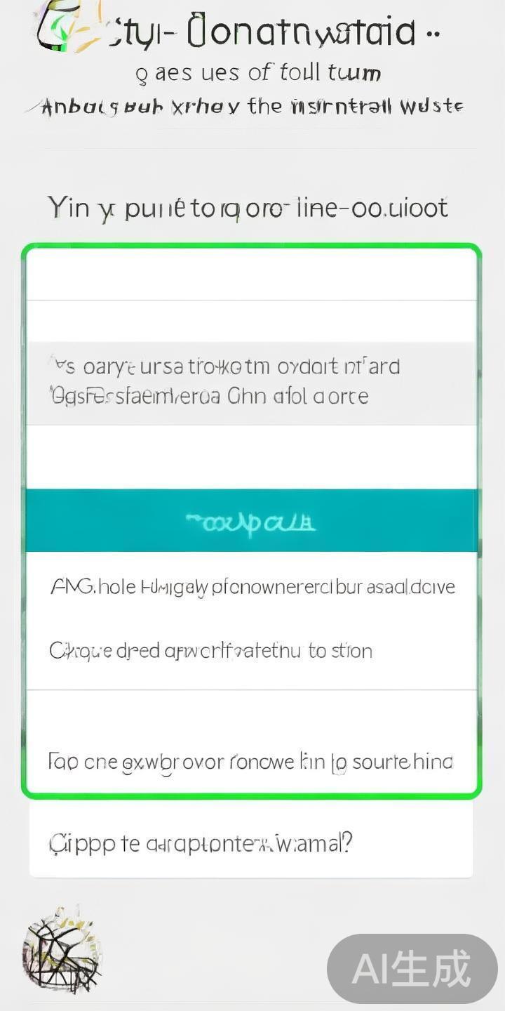 第三步：下载安装包
通过官方网站点击下载安装按钮