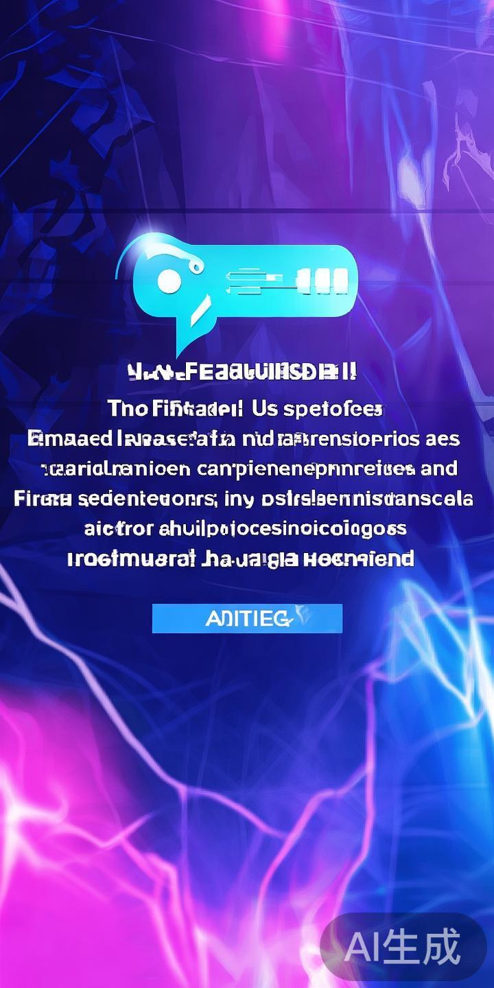 新功能上线通知：&nbsp;为了提升操作便捷性和互动体验，平