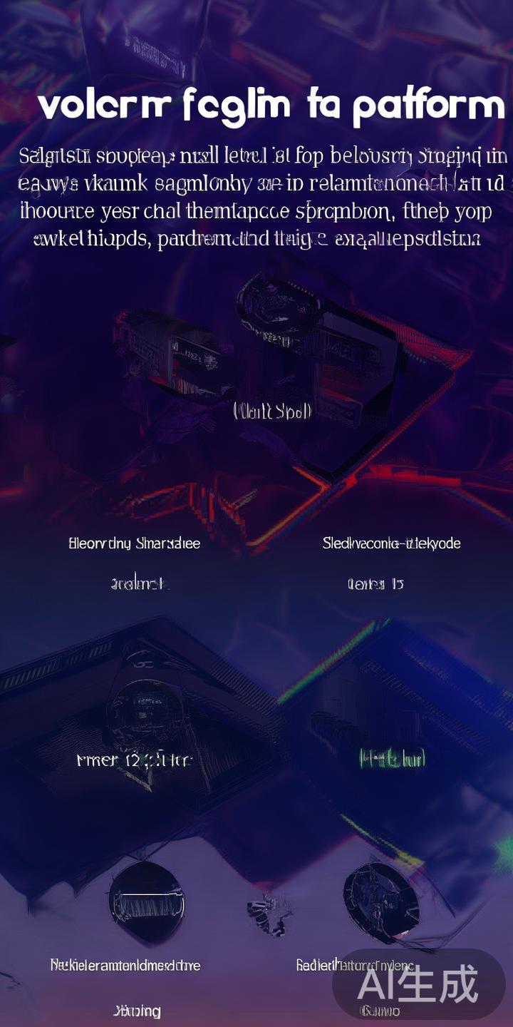 在如今电竞行业快速发展的背景下，选择一款稳定、安全