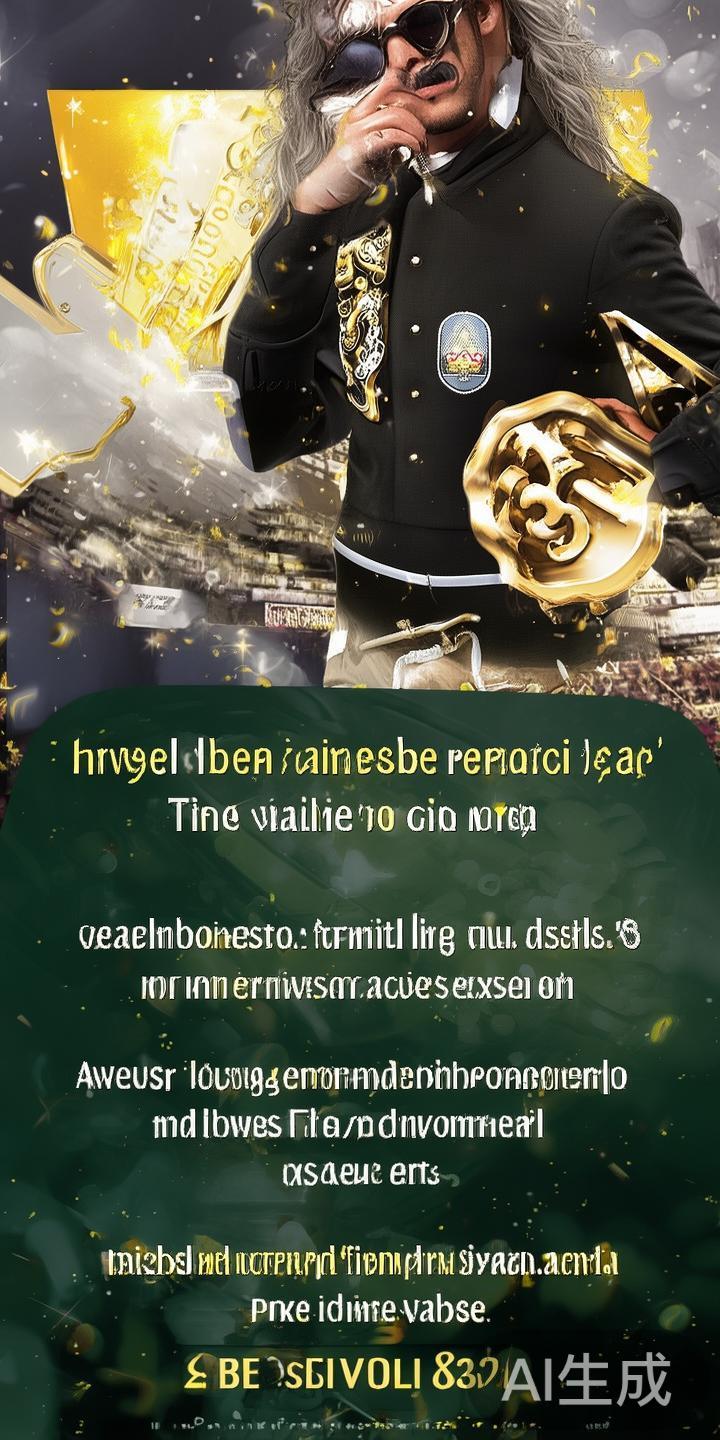 平台还提供会员等级制度，随着投注金额和活跃度的提升