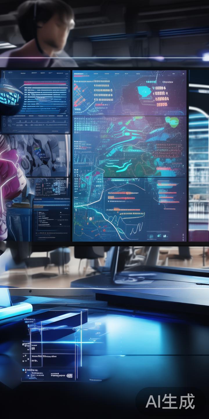 第三，创新能力驱动行业声誉不断提升。乐竞体育不断引