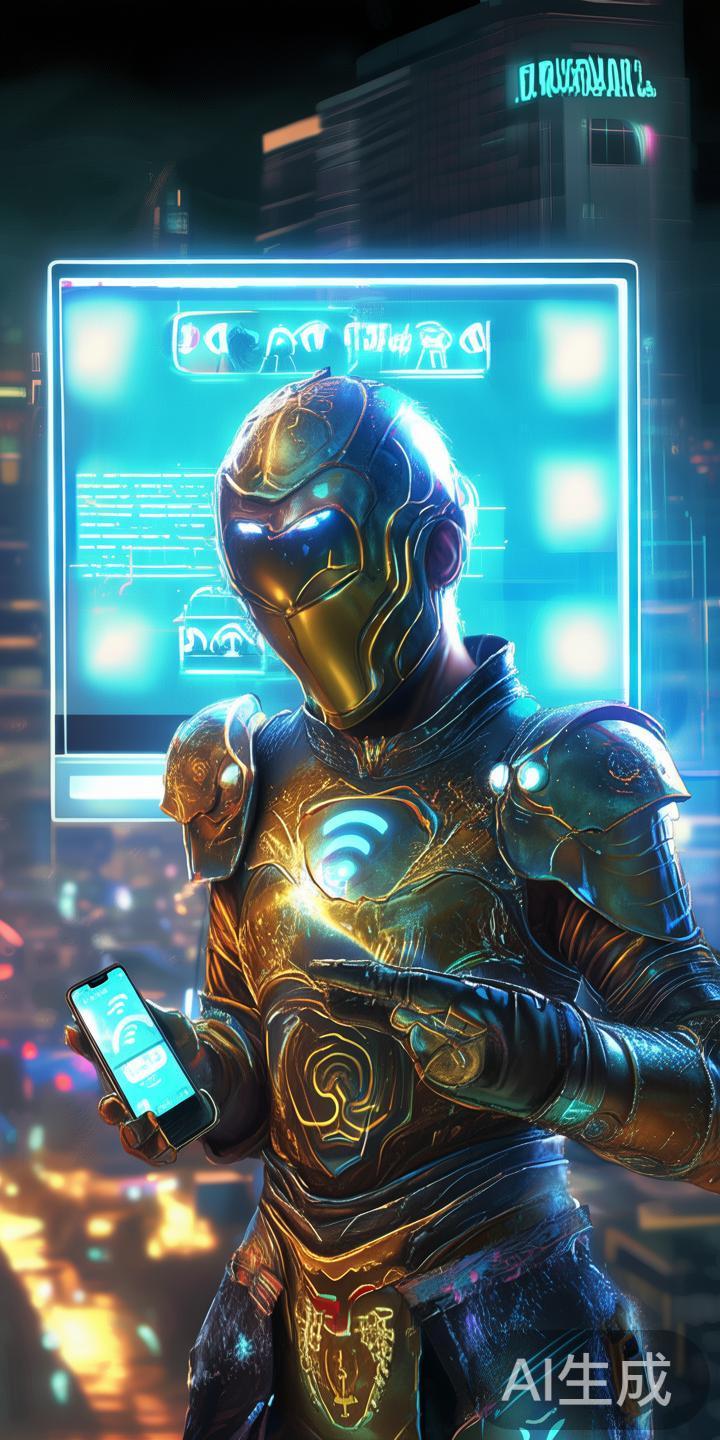 如何高效排查乐竞体育官网无法登录的原因及有效解决方案 网络稳定性直接影响登录体验。首先,检查设备的Wi-