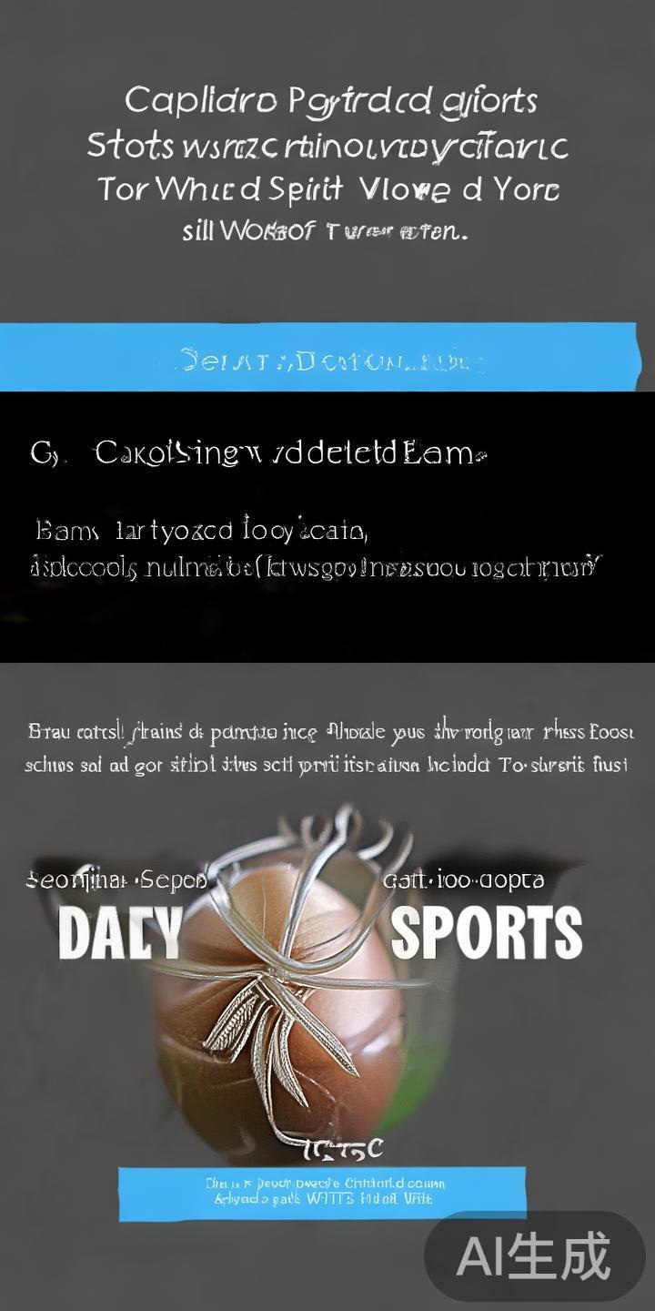 乐竞体育队员介绍范文及写作技巧推荐全文指南 前言
在体育运动中,队员的介绍具有重要意义,它直