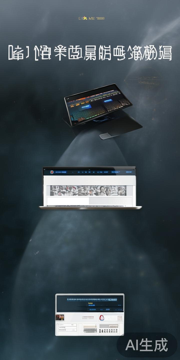 2024年最新攻略:快速找到乐竞体育首页入口观看赛事的完整指南 在浏览器中,将乐竞体育首页添加至收藏夹,或者将页面