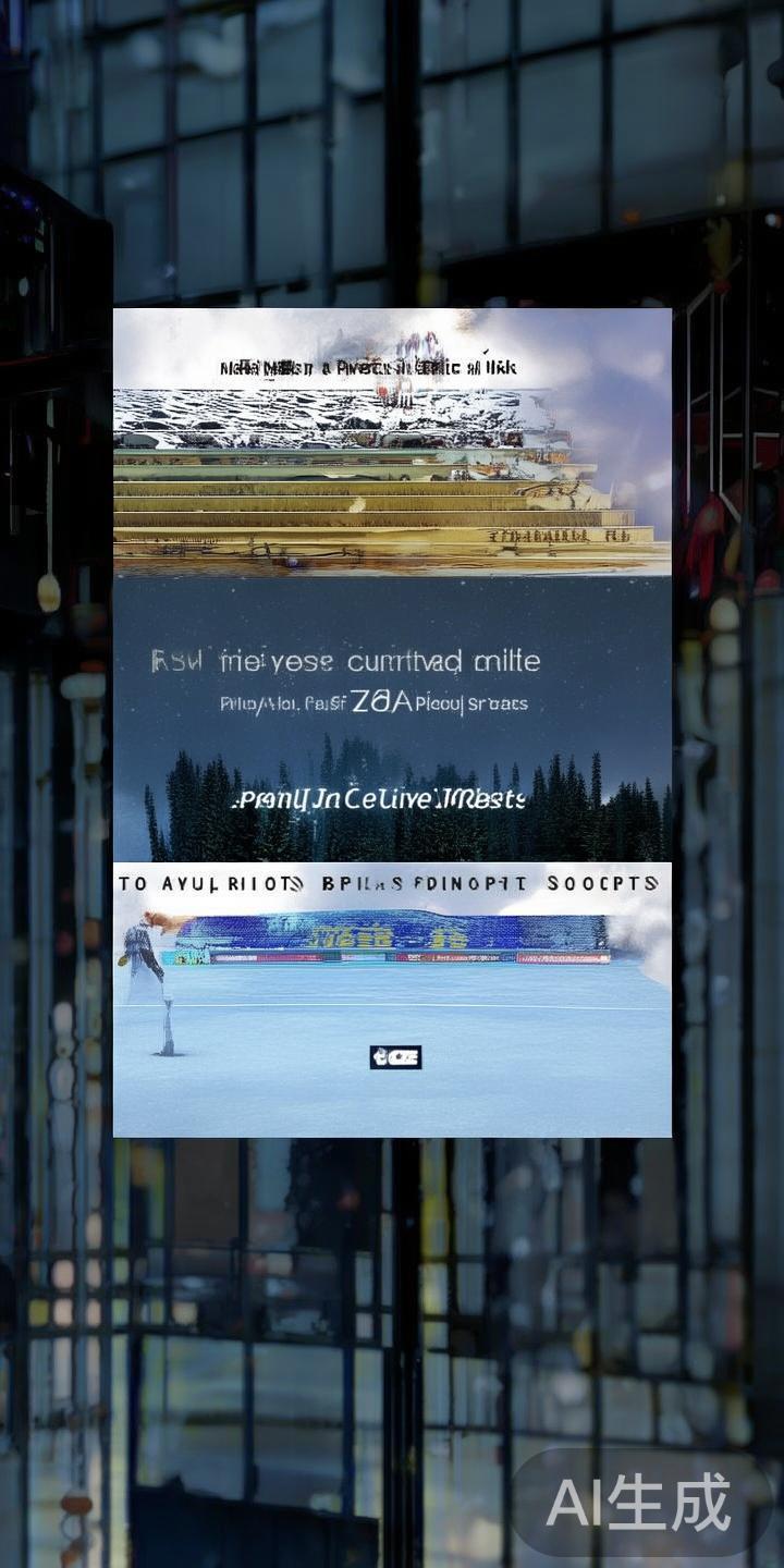 如何快速获取乐竞体育官方网页版下载链接及详细安装指南 新闻资讯和专业体育门户站点:许多体育新闻平台也会推