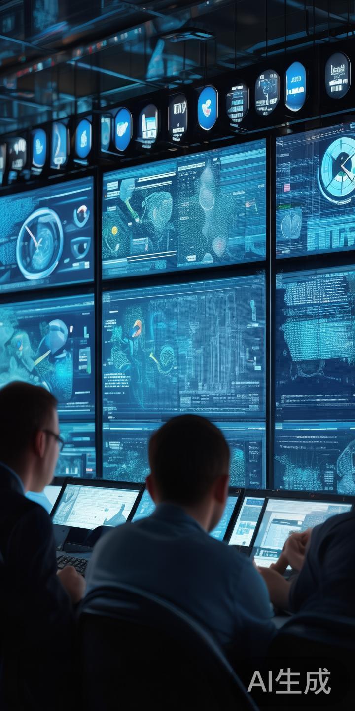 乐竞体育网网页版登录安全保障与账号保护技巧全攻略 三、保持软件与系统更新一丝不苟
网络攻击技术时刻