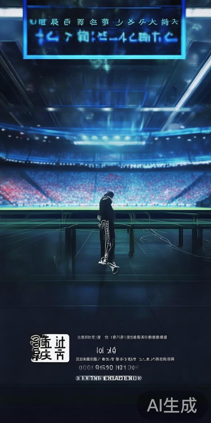 乐竞体育真人直播互动引领体育娱乐新时代潮流 在当今数字化快速发展的时代,体育娱乐不断推陈出新,