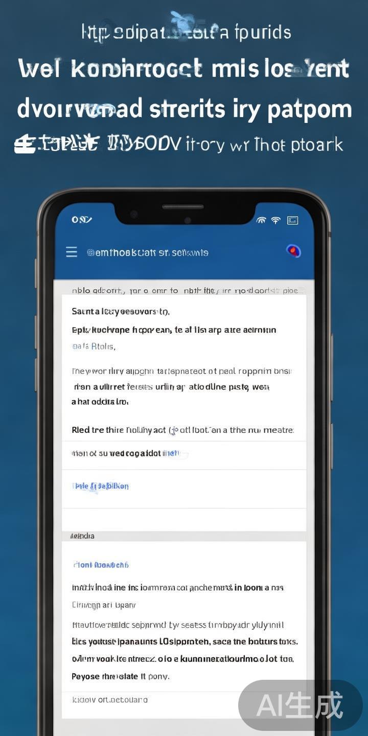乐竞体育官网下载安卓平台常见问题及详细解决方案全面解析 在快速发展的数字时代,越来越多的用户选择通过手机应
