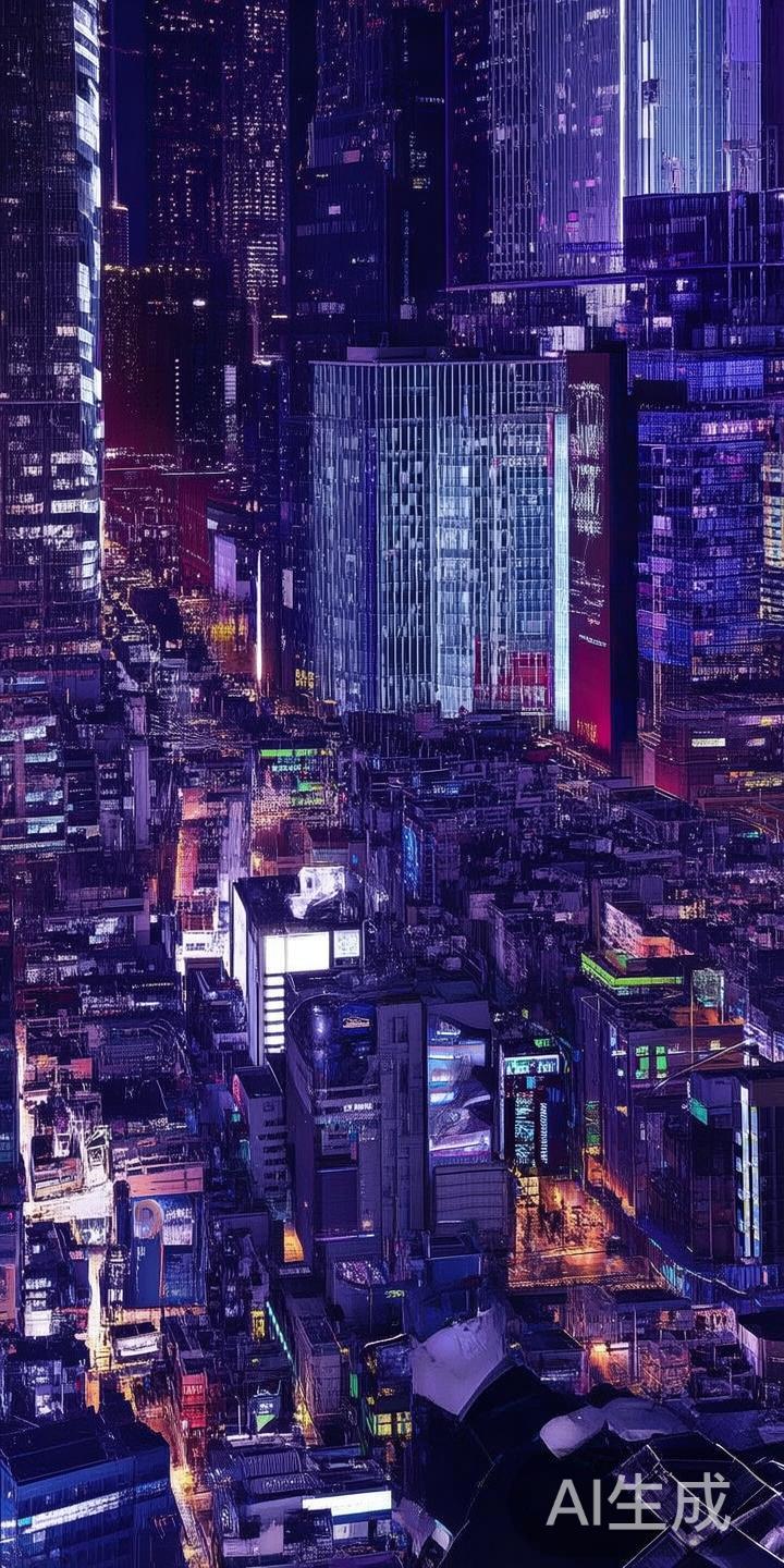 在当今多元化沟通环境中，乐动体育电竞还积极运营微信