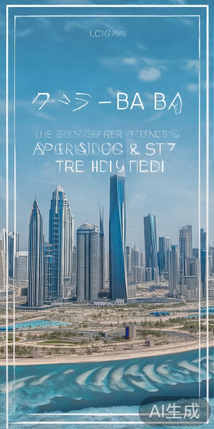 全面解析迪拜乐竞体育项目：项目介绍与详细参与指南