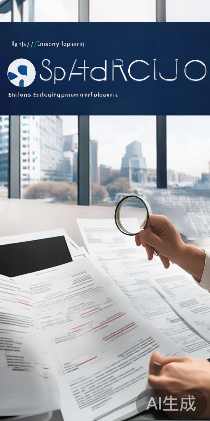 第一步，评估平台的合法性至关重要。正规的体育娱乐平