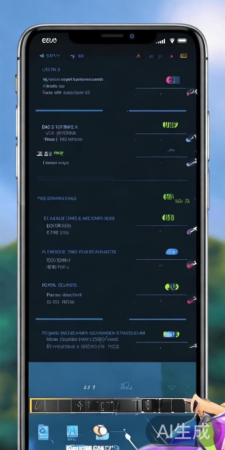 乐竞体育平台每次版本升级，都会带来诸多用户关心的改