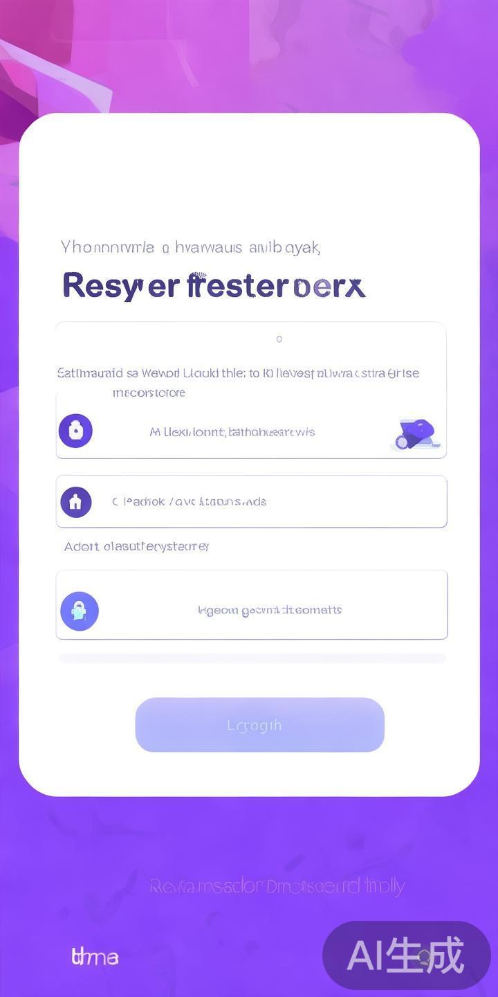 乐竞体育在线官方网站登录入口及使用指南详解:全面操作步骤与注意事项 成功注册后,返回首页,点击“登录”按钮,输入注册信