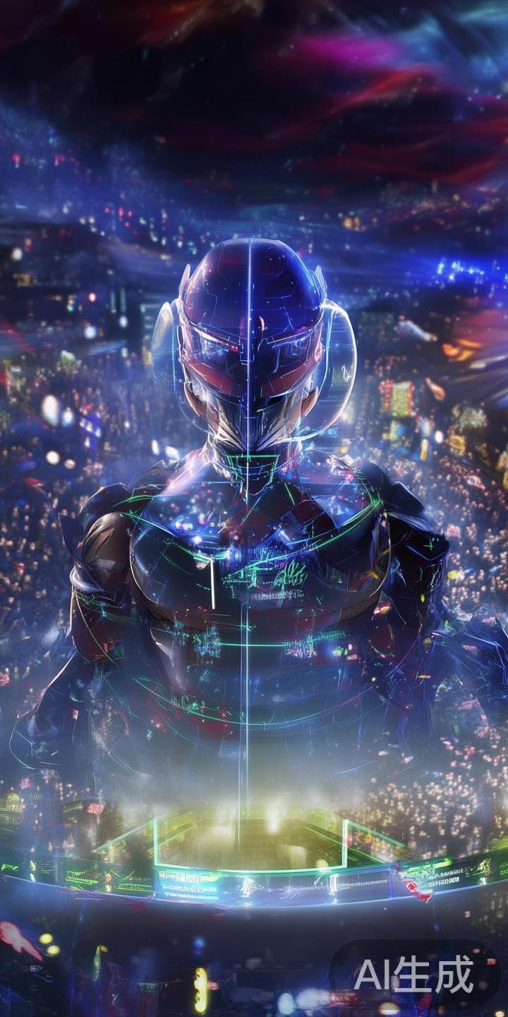 乐动体育竞彩合法吗？全面解读与政策分析