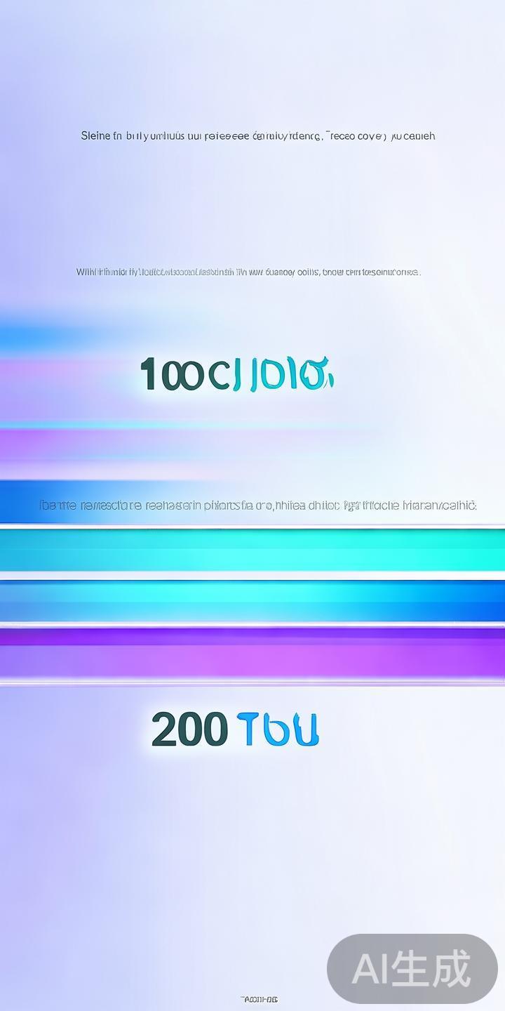 选择充值金额
为了实现“充小额”的目标，建议选择